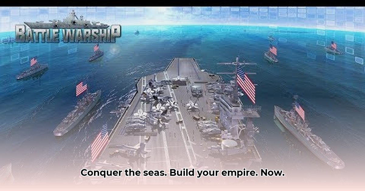 battle-warship-naval-empire